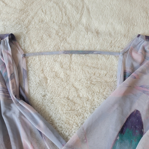 Fabletics Top Bundle - Picture 8 of 9